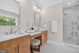 5015 Cushing Drive - Photo 37