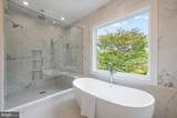 5015 Cushing Drive - Photo 38