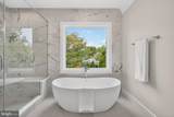 5015 Cushing Drive - Photo 39