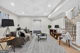 5015 Cushing Drive - Photo 40