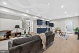 5015 Cushing Drive - Photo 41