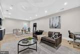 5015 Cushing Drive - Photo 42