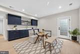 5015 Cushing Drive - Photo 43