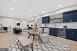 5015 Cushing Drive - Photo 44