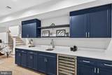 5015 Cushing Drive - Photo 45