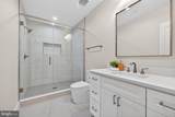 5015 Cushing Drive - Photo 46