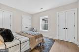 5015 Cushing Drive - Photo 47
