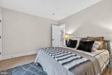 5015 Cushing Drive - Photo 48