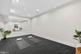 5015 Cushing Drive - Photo 49