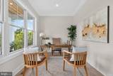 5015 Cushing Drive - Photo 5