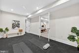 5015 Cushing Drive - Photo 50