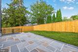 5015 Cushing Drive - Photo 51