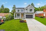 5015 Cushing Drive - Photo 52