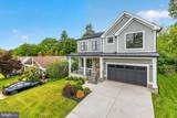 5015 Cushing Drive - Photo 53