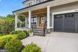5015 Cushing Drive - Photo 54