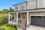 5015 Cushing Drive - Photo 55