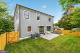 5015 Cushing Drive - Photo 56