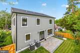 5015 Cushing Drive - Photo 57