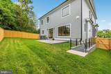5015 Cushing Drive - Photo 58