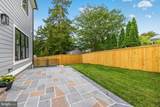 5015 Cushing Drive - Photo 59