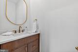 5015 Cushing Drive - Photo 6