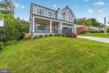 5015 Cushing Drive - Photo 60