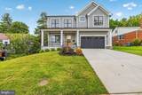 5015 Cushing Drive - Photo 61