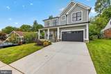 5015 Cushing Drive - Photo 62