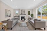 5015 Cushing Drive - Photo 9