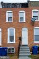 407 Lynn Avenue - Photo 1