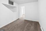 407 Lynn Avenue - Photo 11