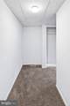 407 Lynn Avenue - Photo 12