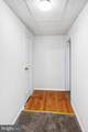 407 Lynn Avenue - Photo 13
