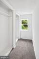 407 Lynn Avenue - Photo 14
