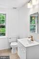 407 Lynn Avenue - Photo 15