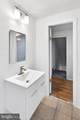 407 Lynn Avenue - Photo 17