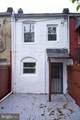 407 Lynn Avenue - Photo 18