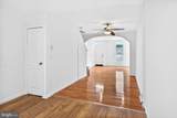 407 Lynn Avenue - Photo 3