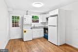 407 Lynn Avenue - Photo 4