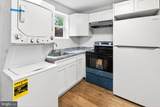407 Lynn Avenue - Photo 5