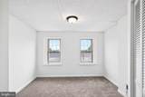 407 Lynn Avenue - Photo 6