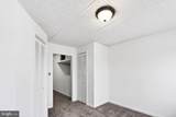 407 Lynn Avenue - Photo 8