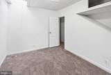 407 Lynn Avenue - Photo 9
