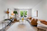 845 19TH Street - Photo 1