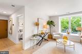 845 19TH Street - Photo 10