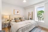 845 19TH Street - Photo 11
