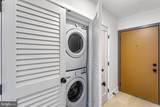 845 19TH Street - Photo 13
