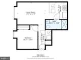 845 19TH Street - Photo 14