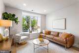 845 19TH Street - Photo 2