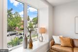 845 19TH Street - Photo 3